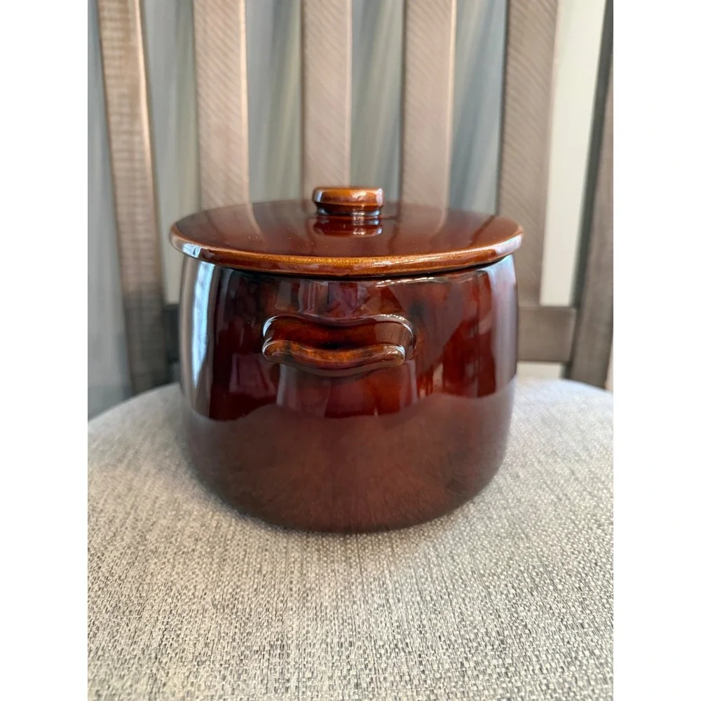 N/A vintage westbend